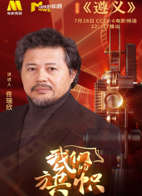 设置网页打开默认全屏