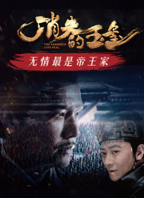 美国一级大黄大色毛片视频一