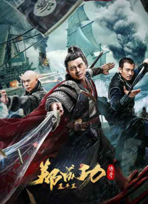 久久精品精品