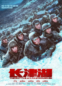 亚洲福利在线视频