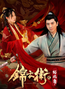 亚洲免费精品