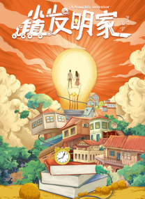 亚洲毛片精品