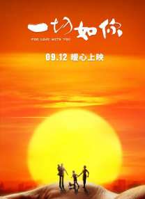 www欧美在线观看