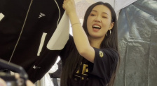 欧美中出