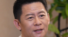 97青青草视频