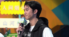 激情五月激情综合