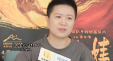 调教小荡货h办公室打屁股视频
