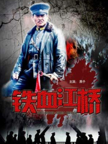 timi1tv天美传媒app在线观看