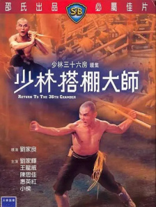 国产精品久久久久aaaa九色