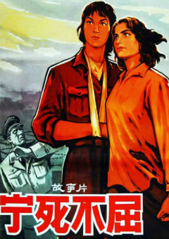 国产成人精品曰本亚洲77美色