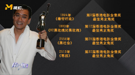 羞羞视频免费网站入口