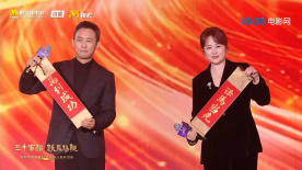 欧美一级毛片日韩一级