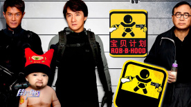 狠狠干人人干