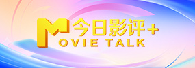 久草视频国产