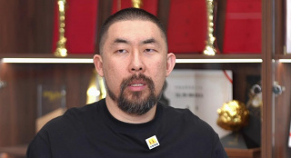 被ktv敏敏调教成奴的全过程