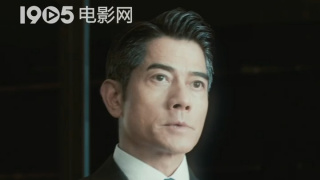 久久精品国产99久久3d动漫