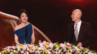 色5月婷婷