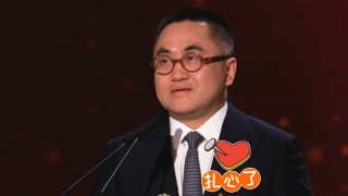 一级视频大全在线看