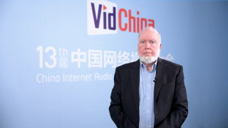 欧美污污网站